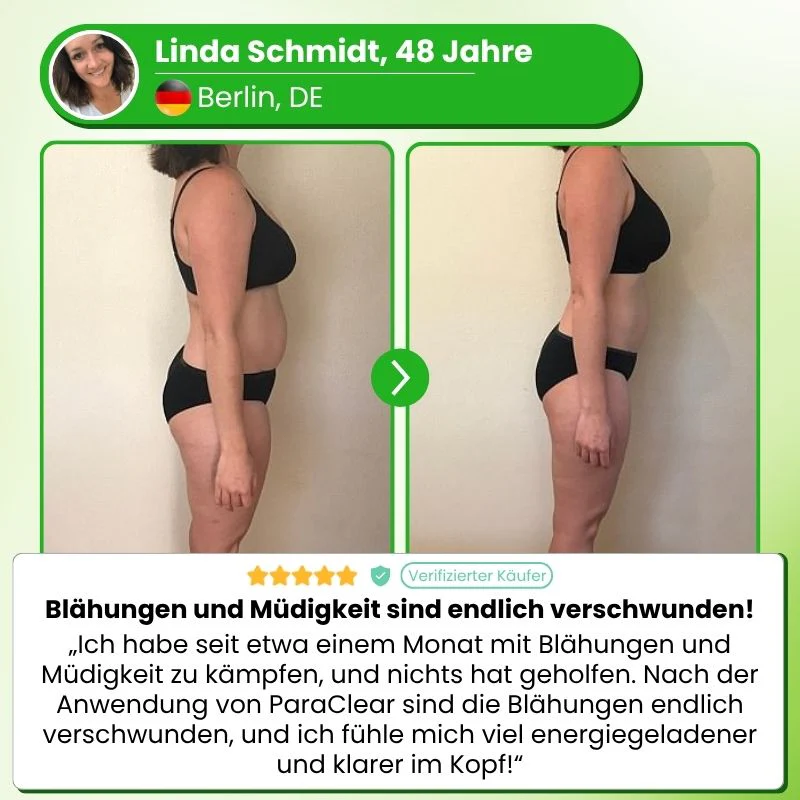 Produktbild 6