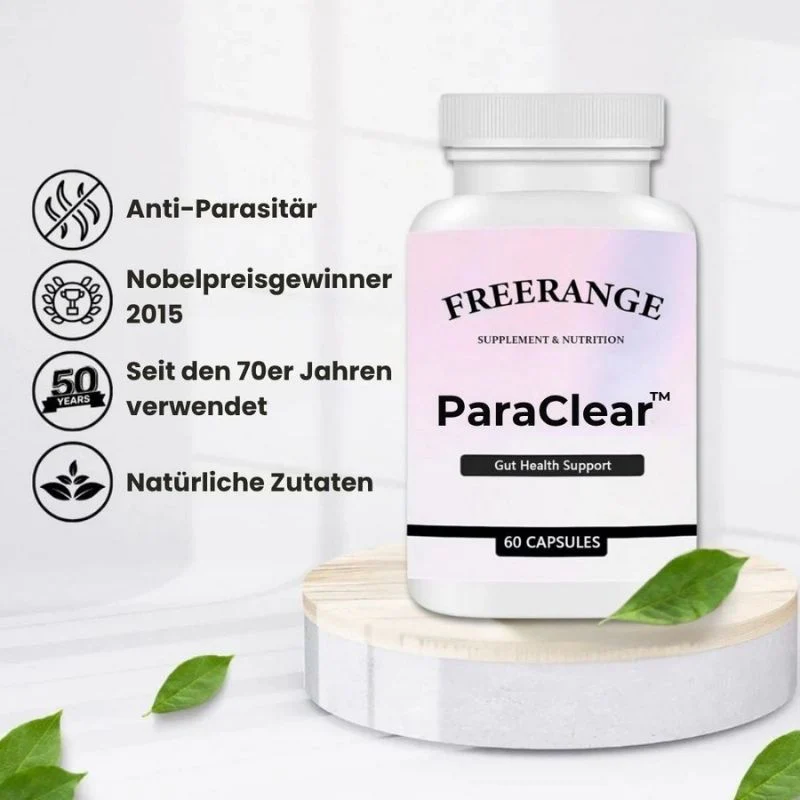 Produktbild 7
