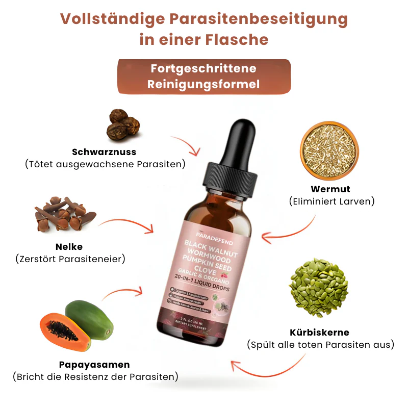 Produktbild 7