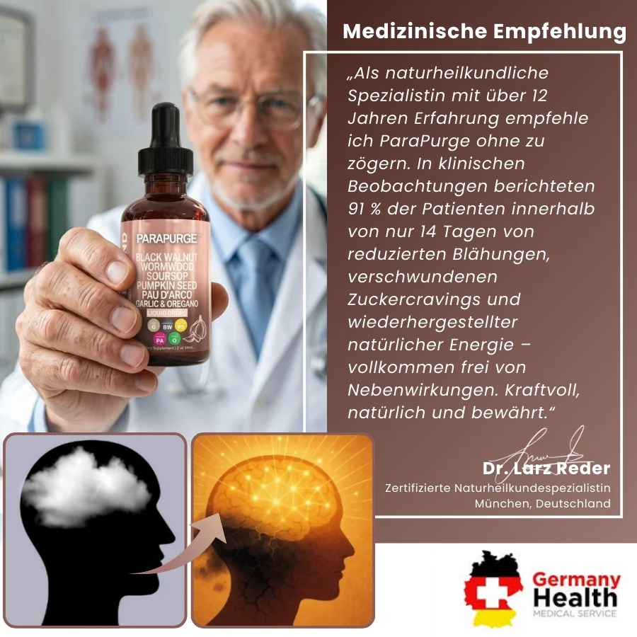 Produktbild 2