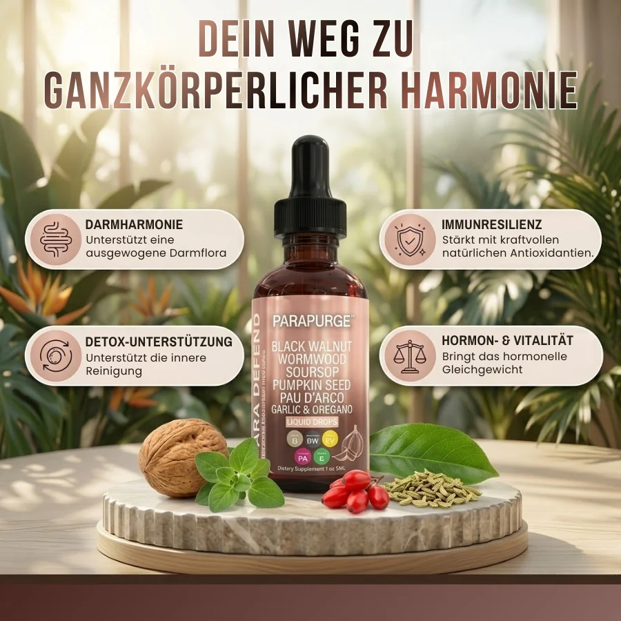 Produktbild 7