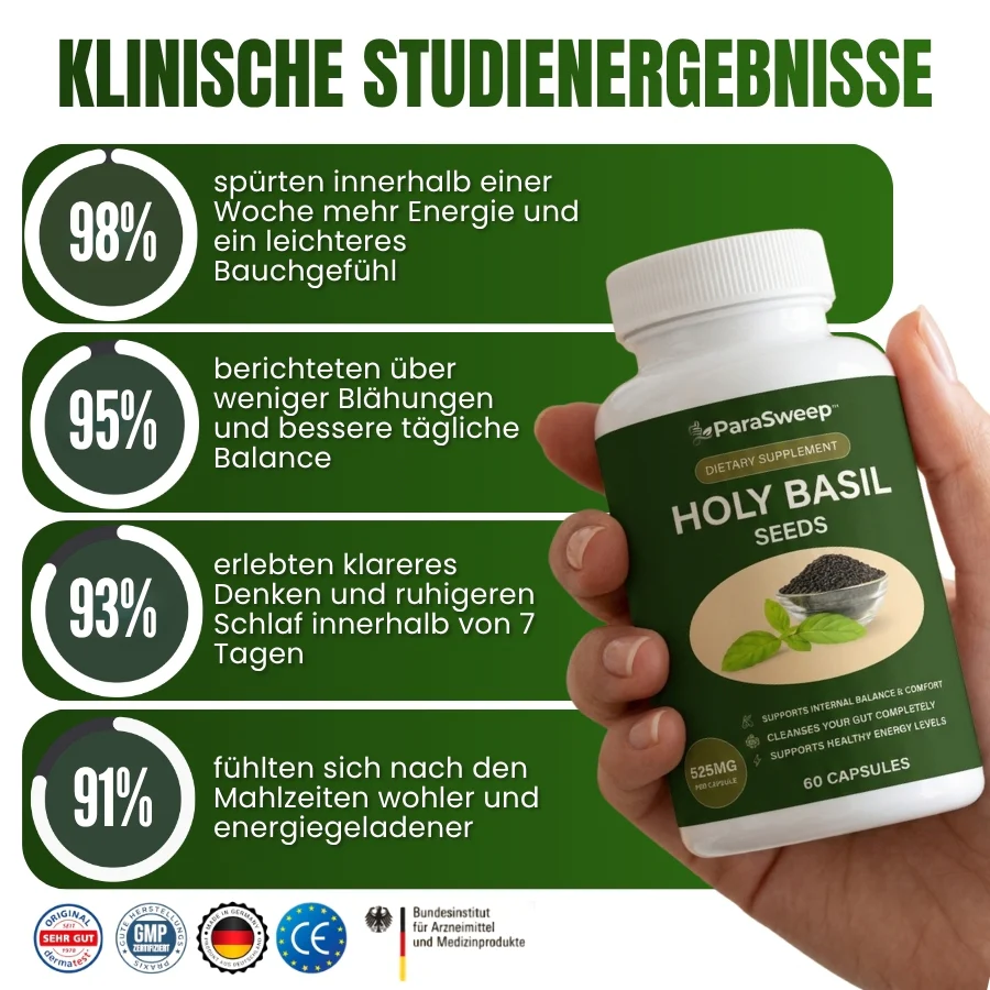 Produktbild 6