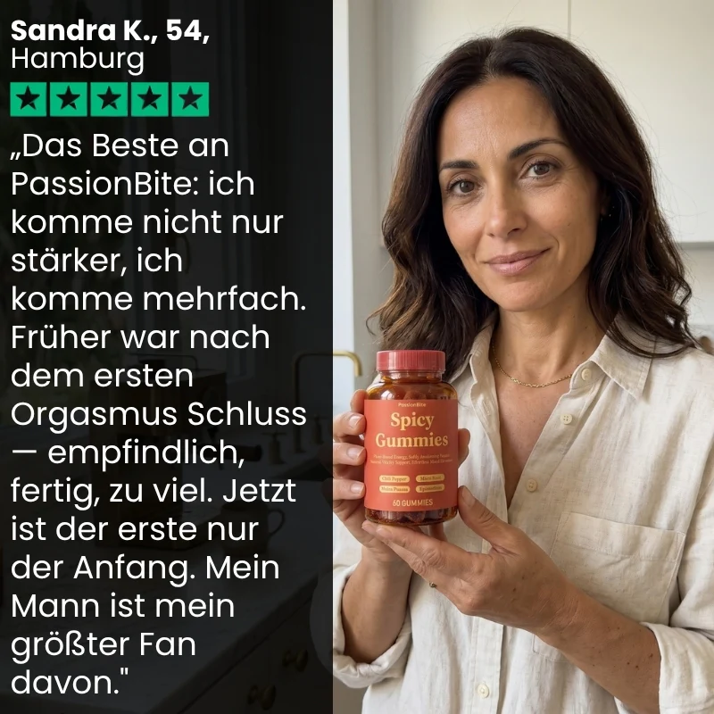 Produktbild 4