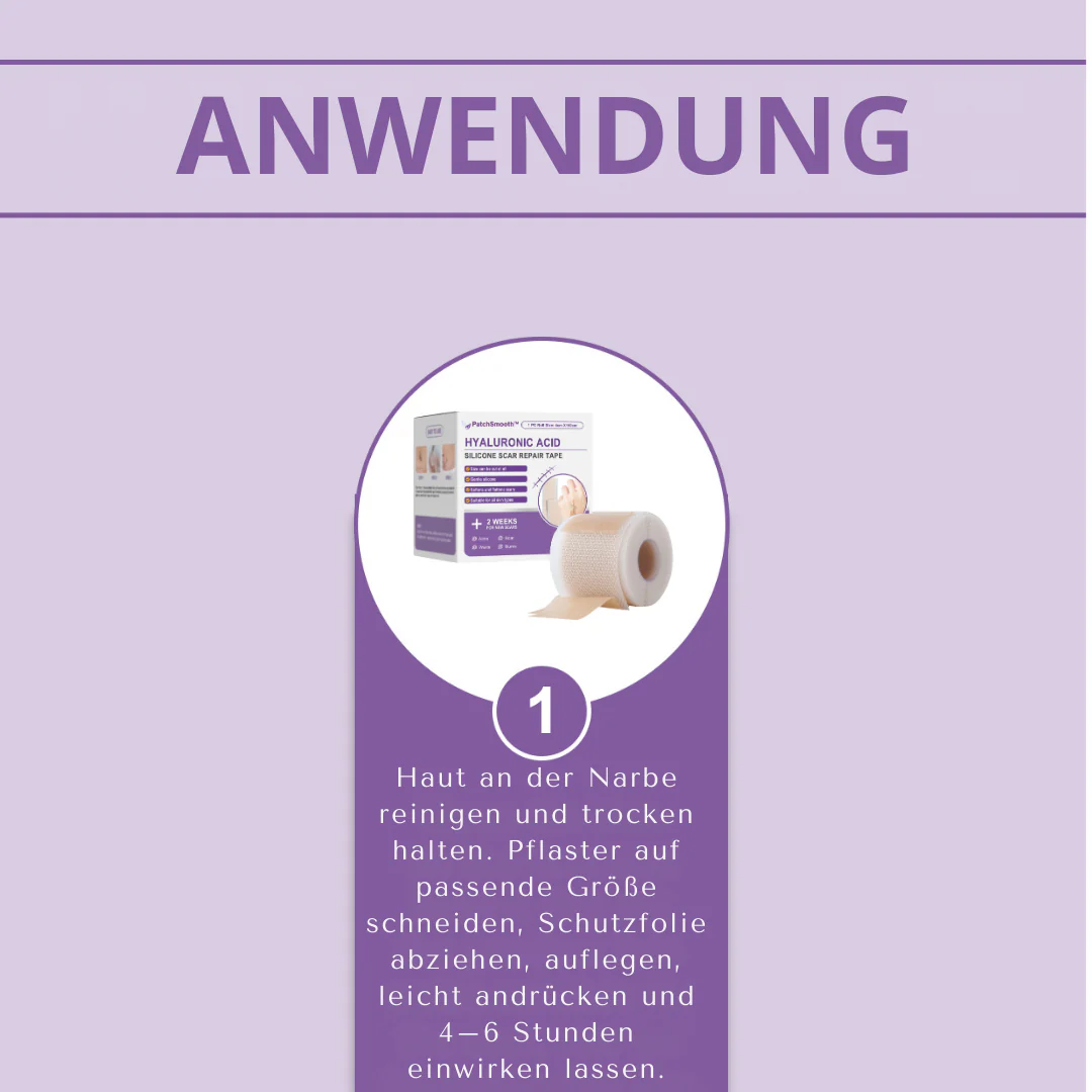 Produktbild 2