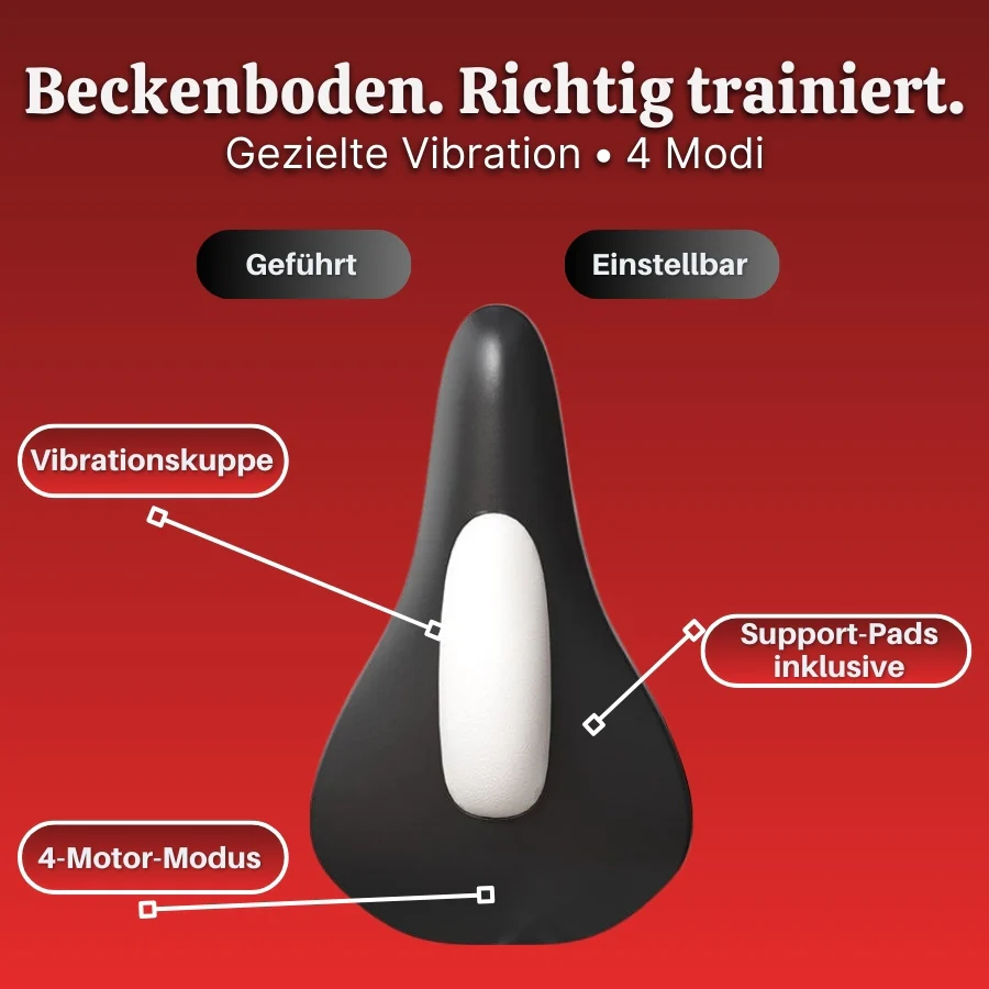 Produktbild 6