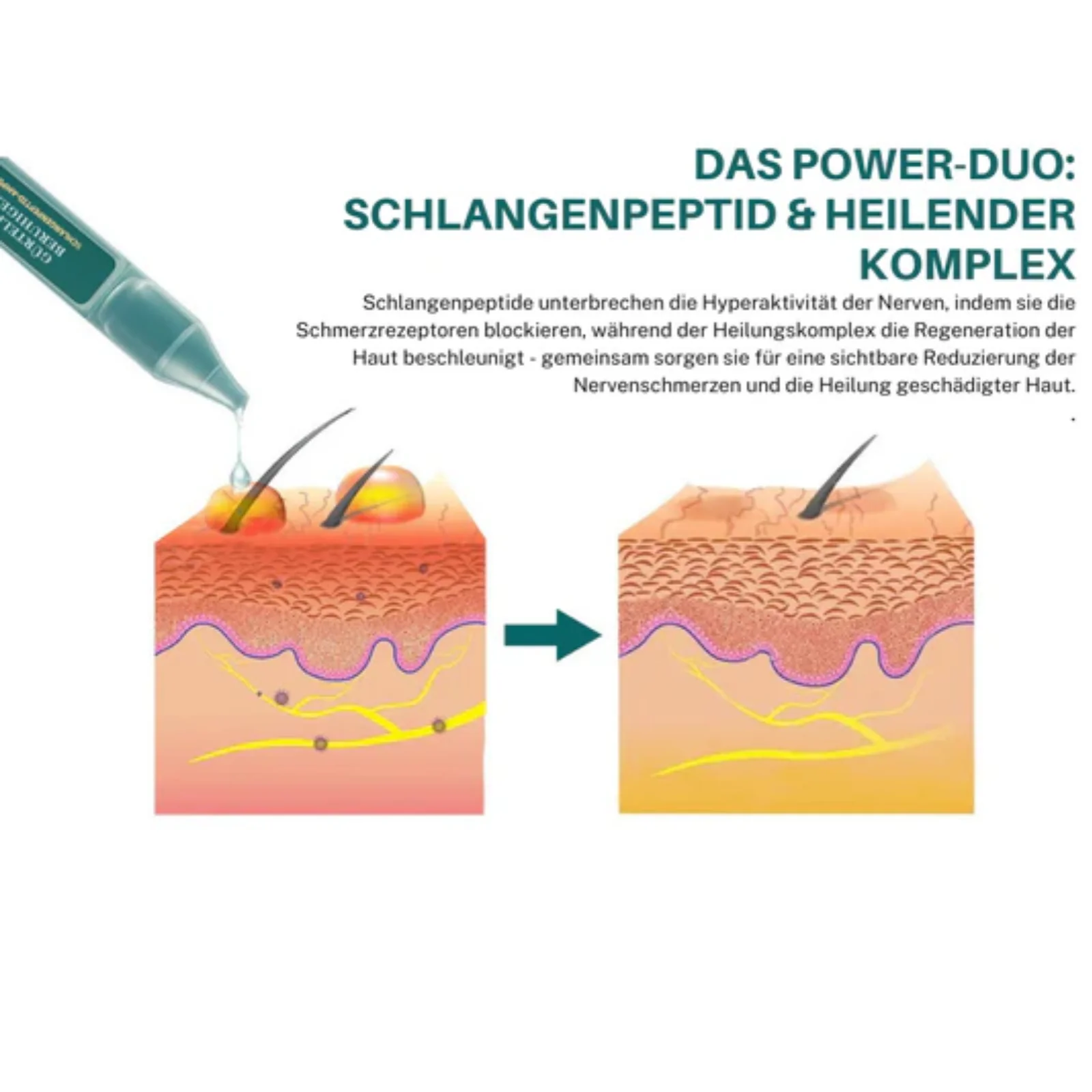 Produktbild 7