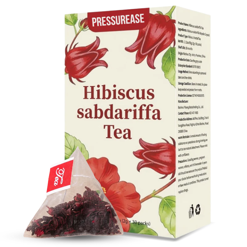 Produktbild 10