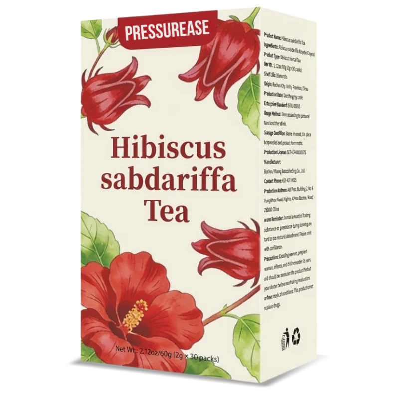 Produktbild 11