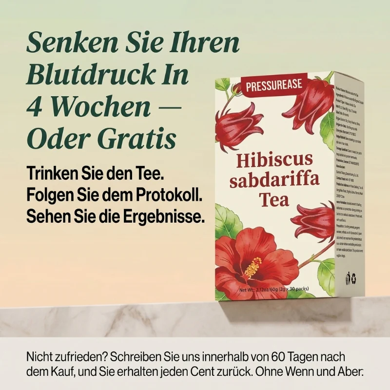 Produktbild 7