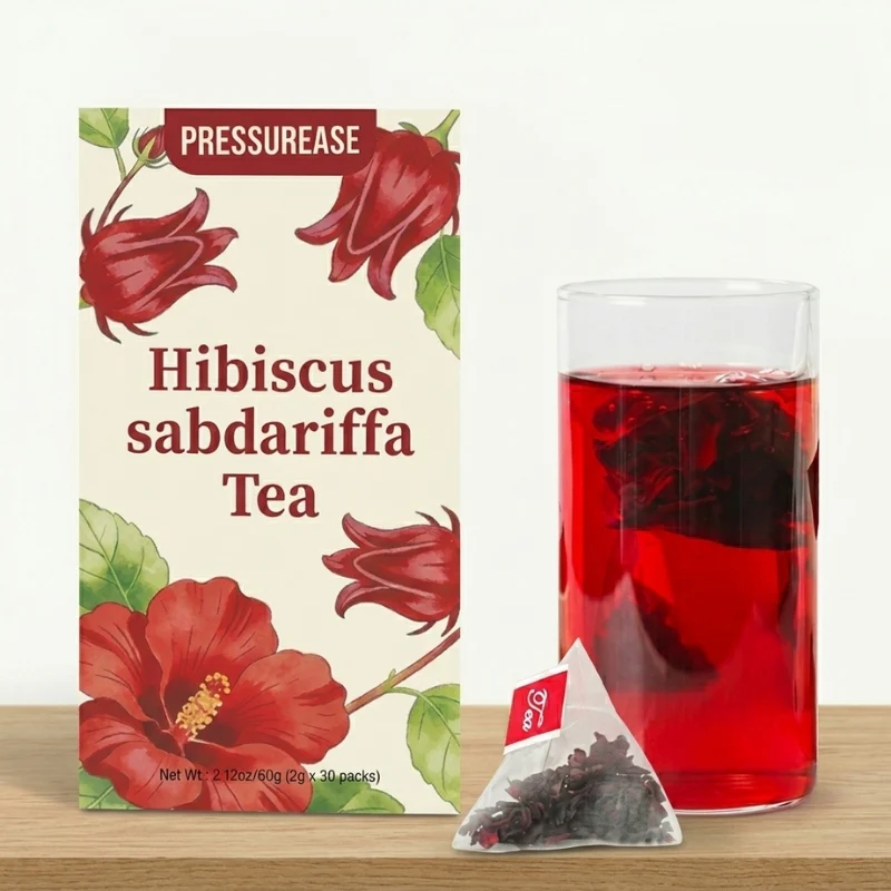 Produktbild 9