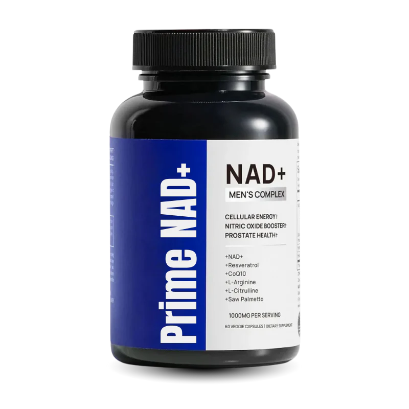 Produktbild 10