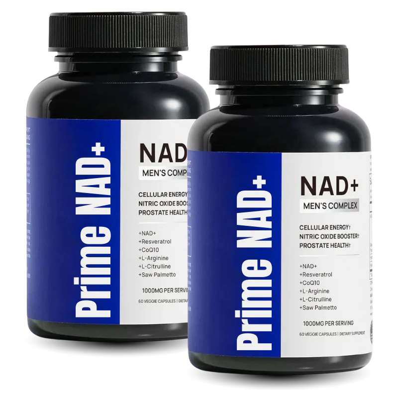 Produktbild 11
