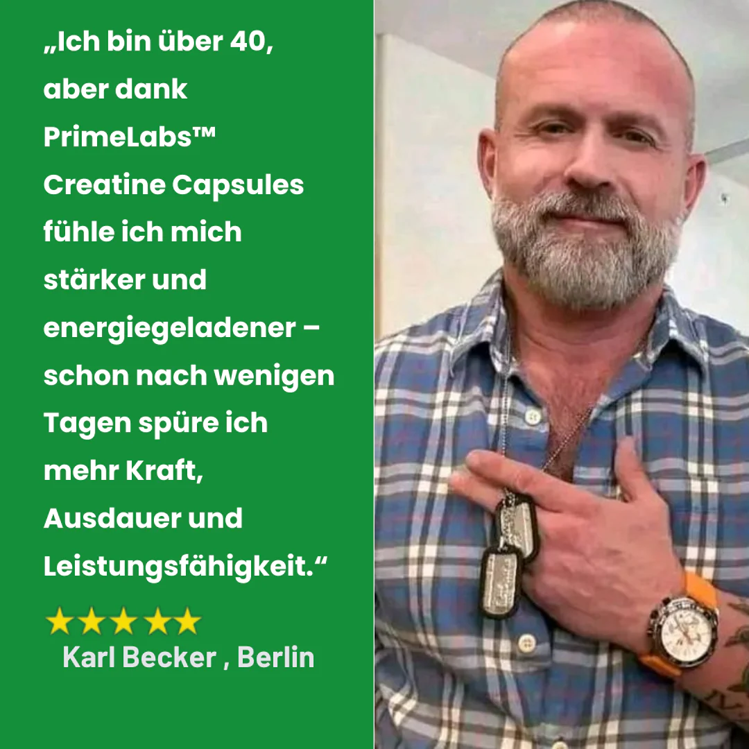 Produktbild 6