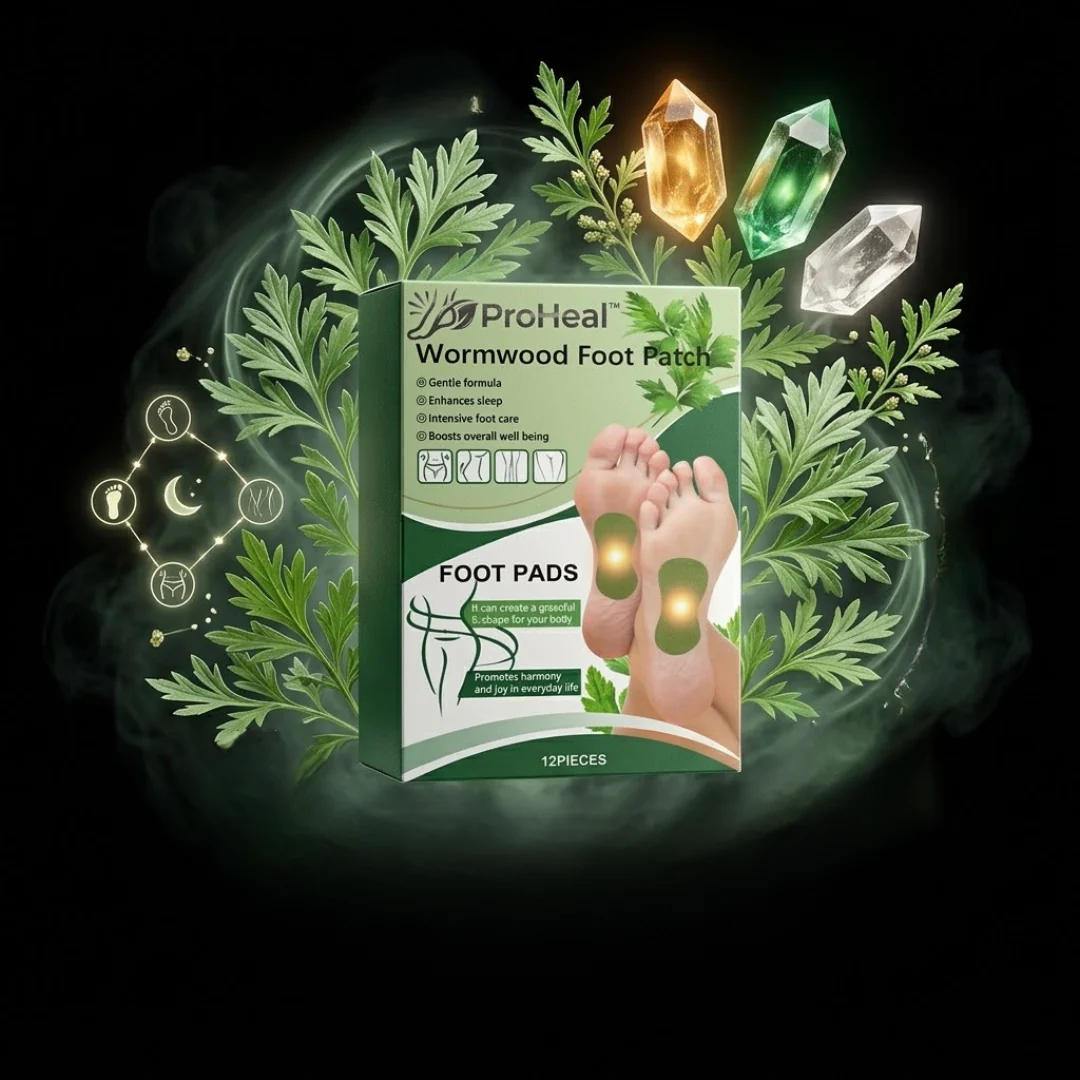 Produktbild 6