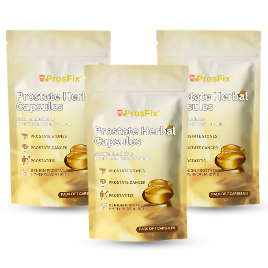 Produktbild 10