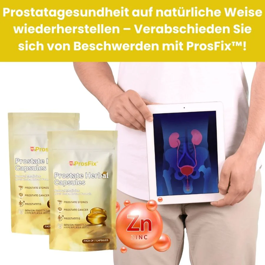Produktbild 4