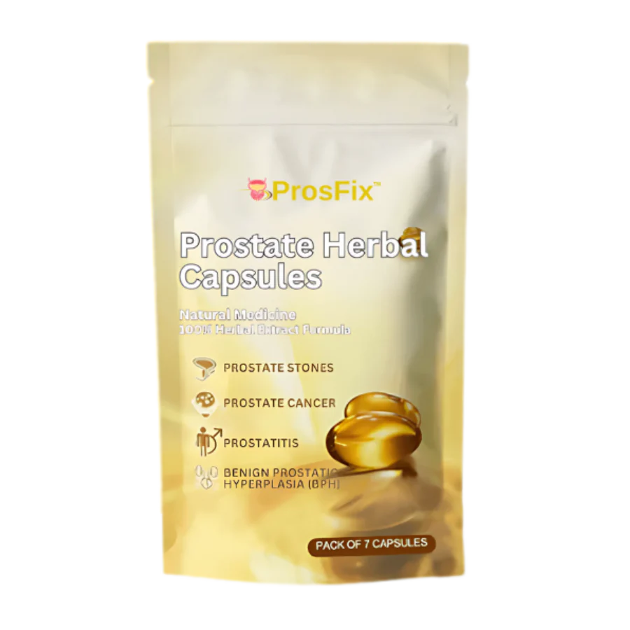 Produktbild 8