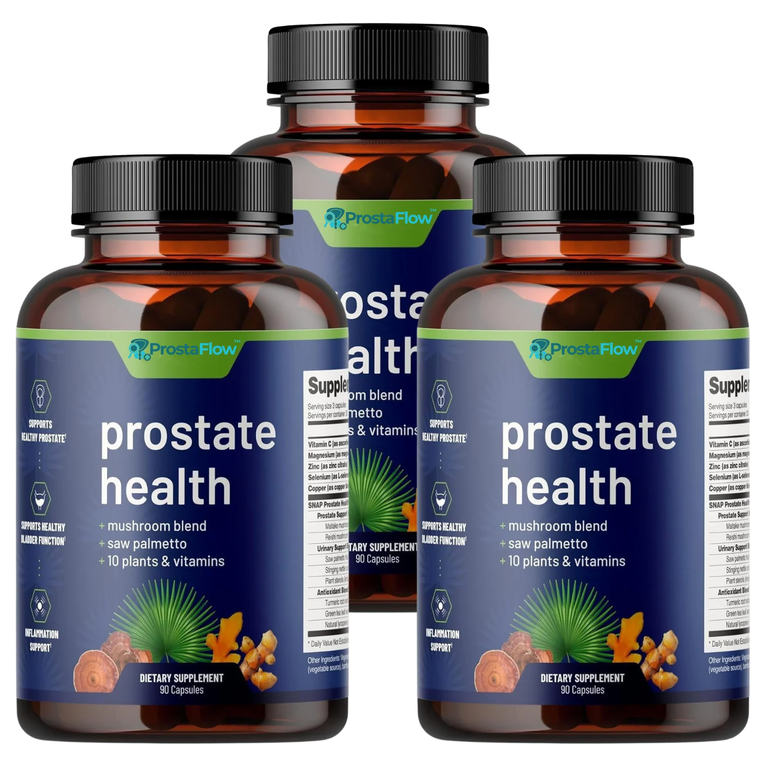 Produktbild 10