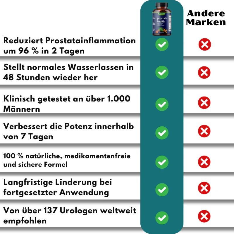 Produktbild 9