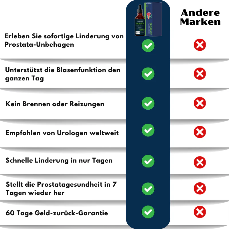 Produktbild 9