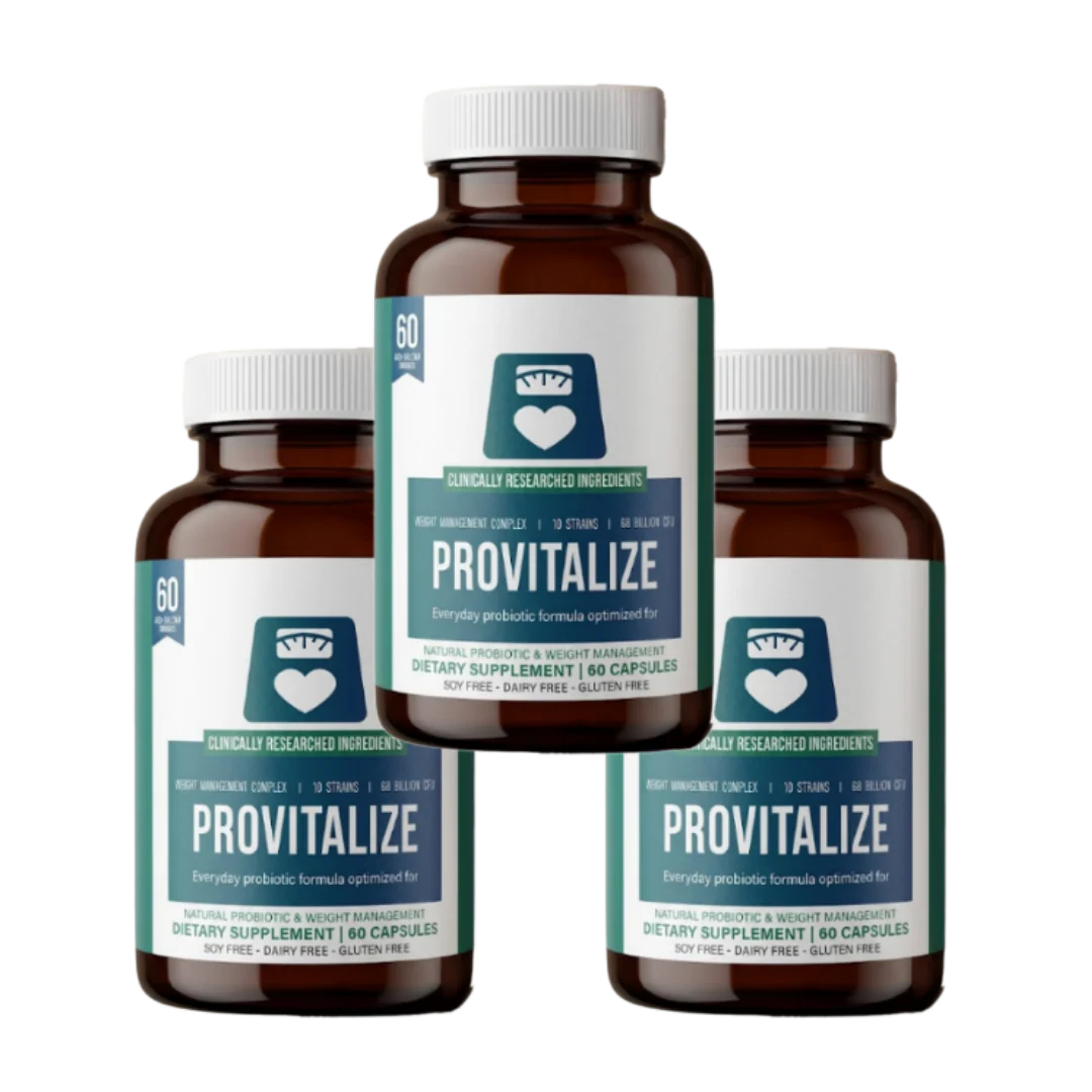 Produktbild 10
