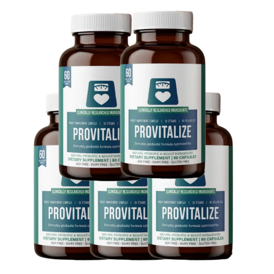 Produktbild 11