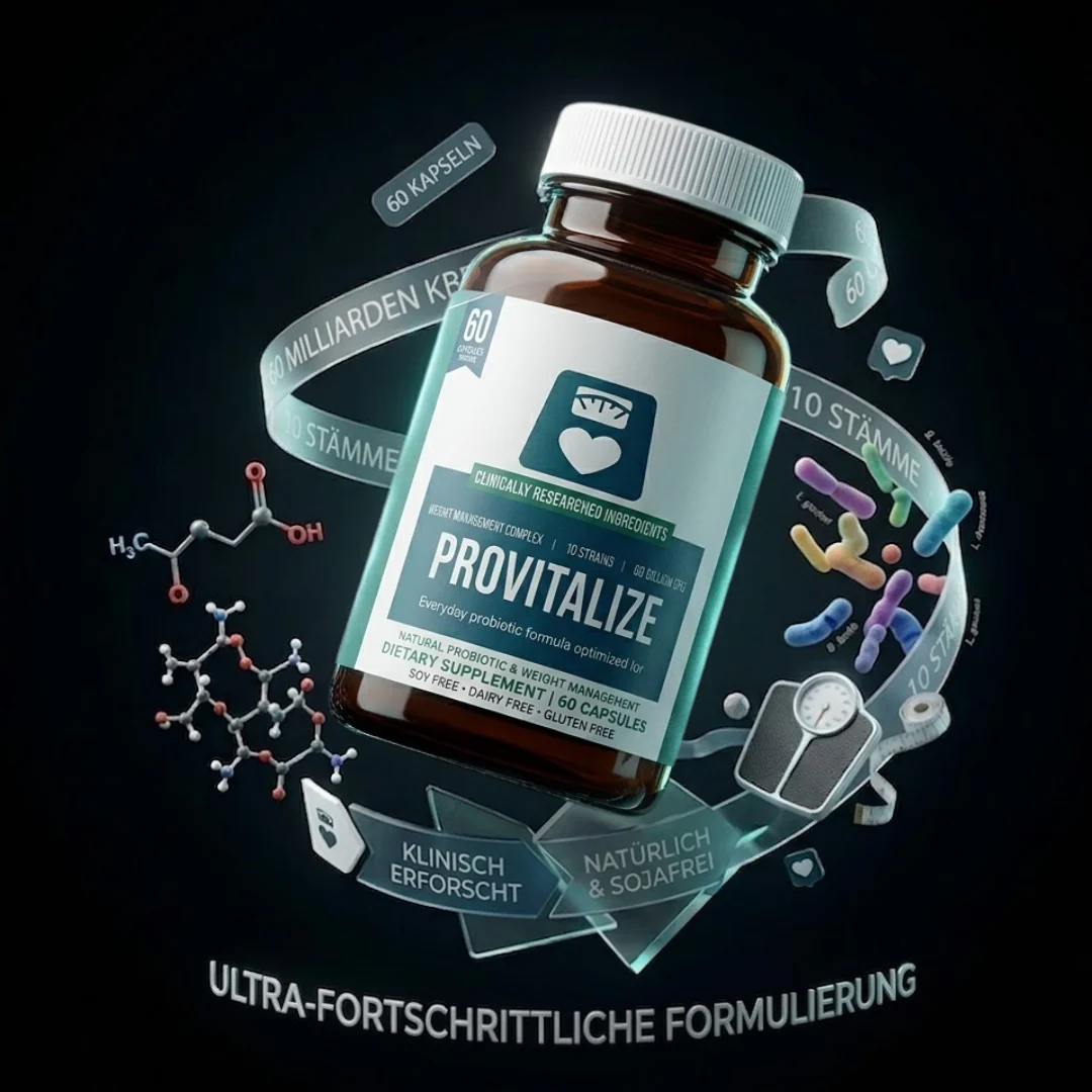 Produktbild 12