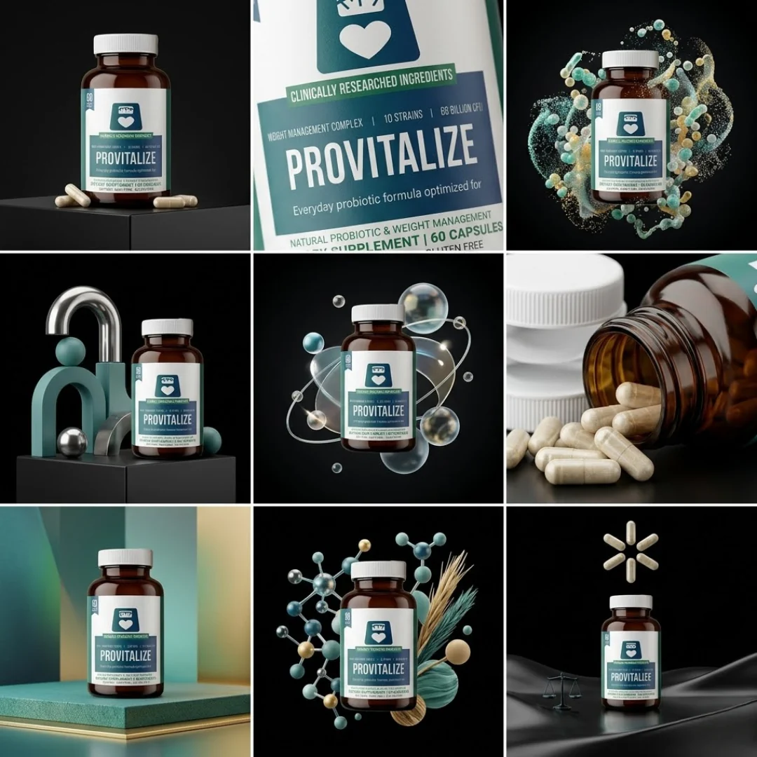 Produktbild 13
