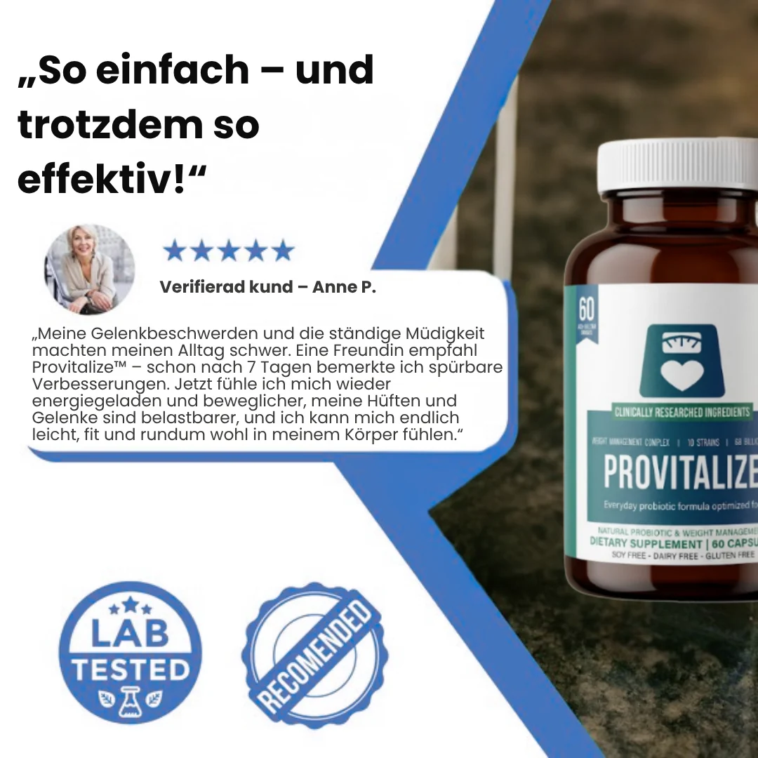 Produktbild 4