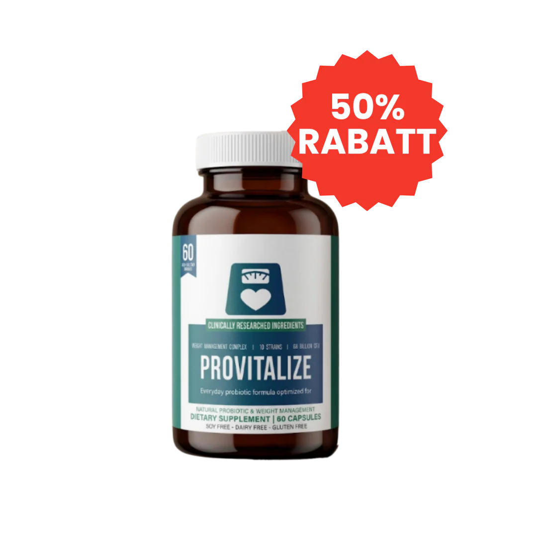 Produktbild 6