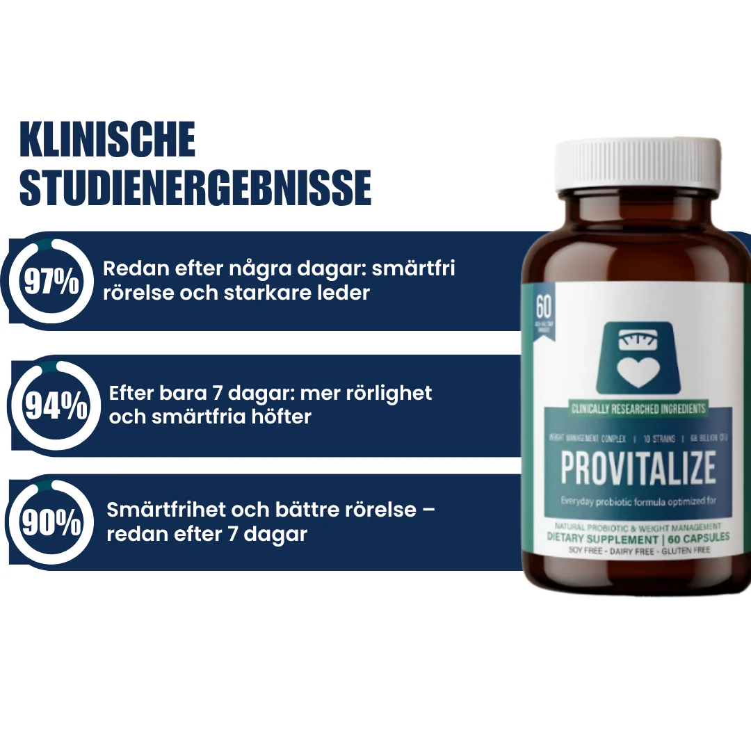 Produktbild 7