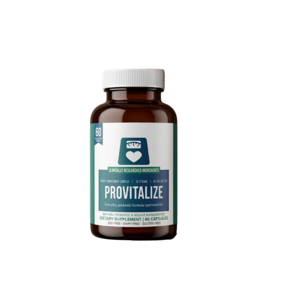 Produktbild 8