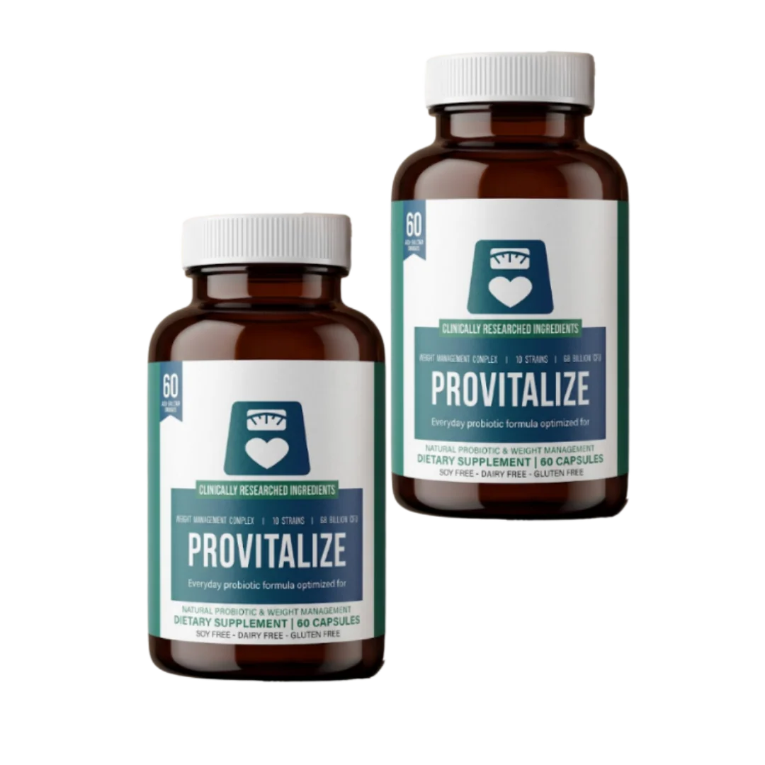 Produktbild 9