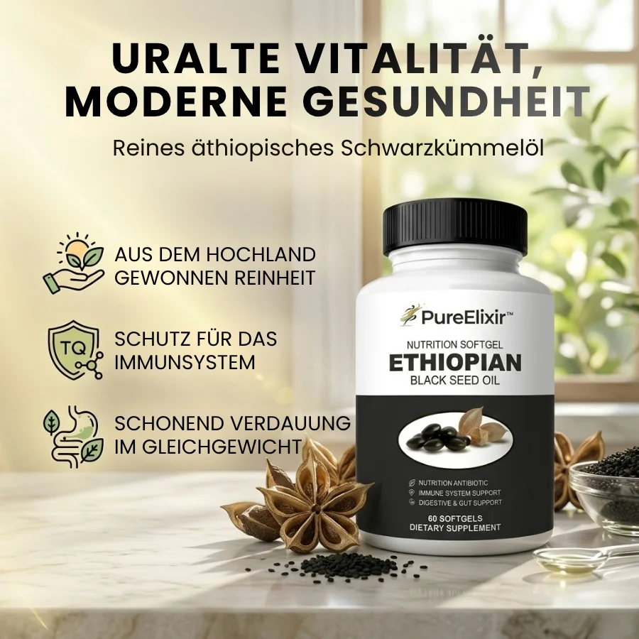 Produktbild 8