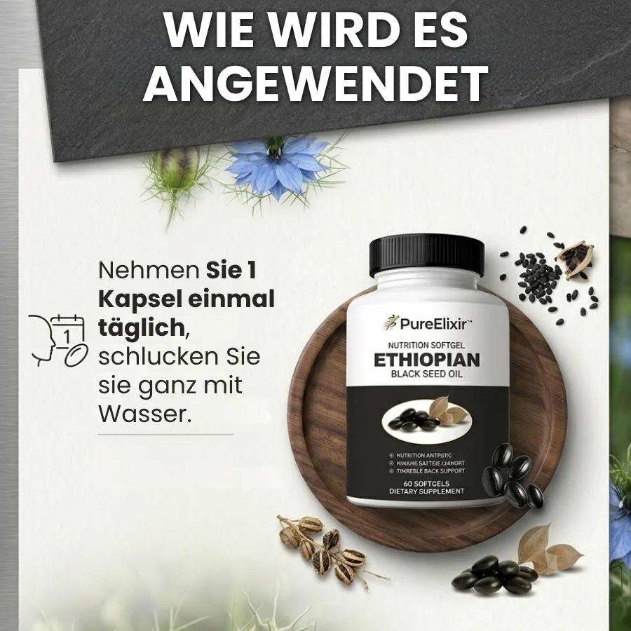 Produktbild 9