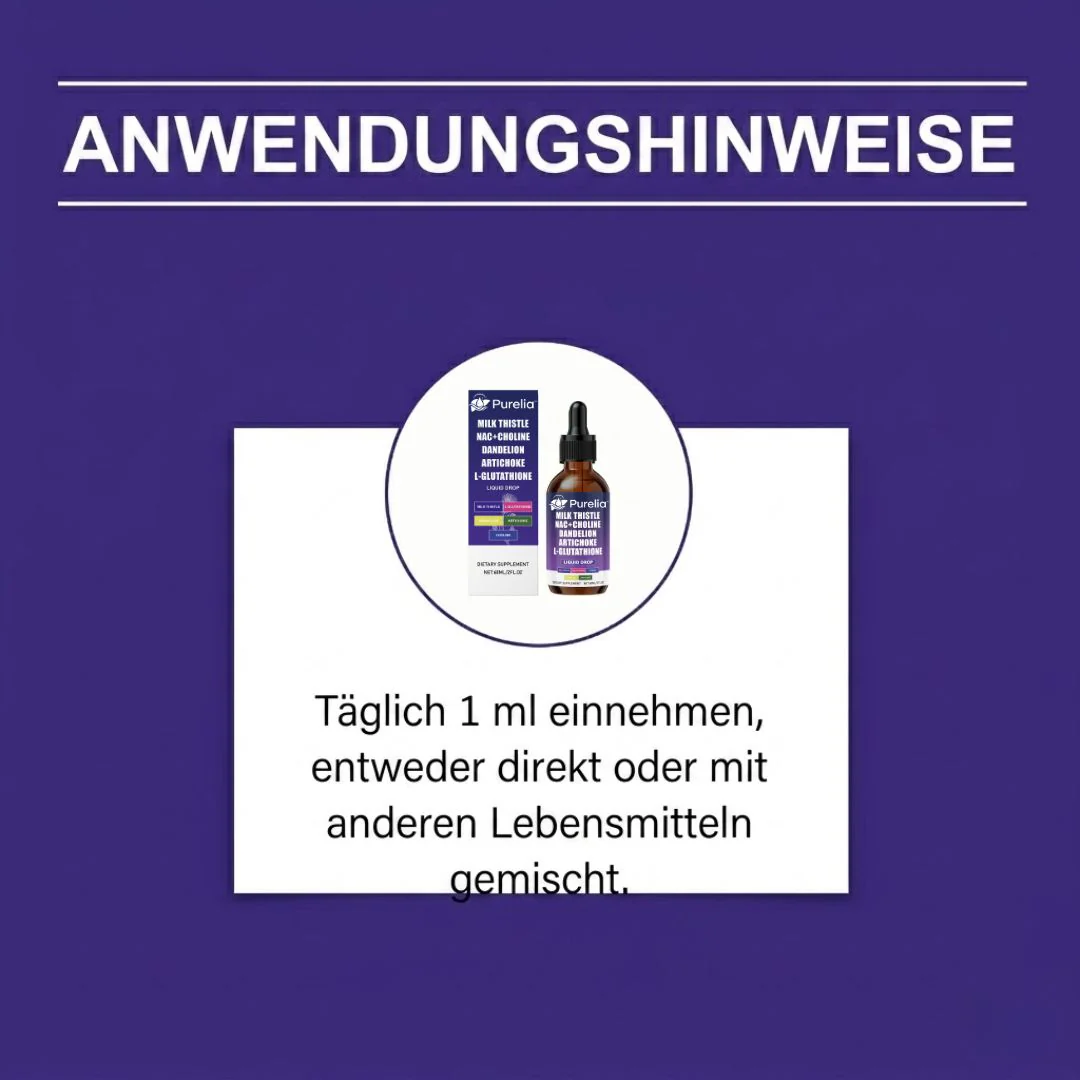 Produktbild 19