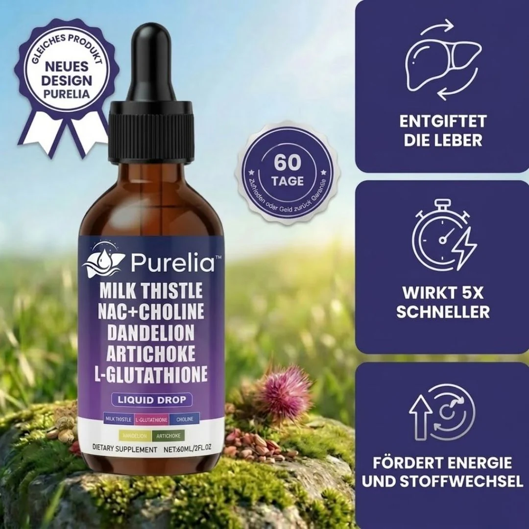 Produktbild 5