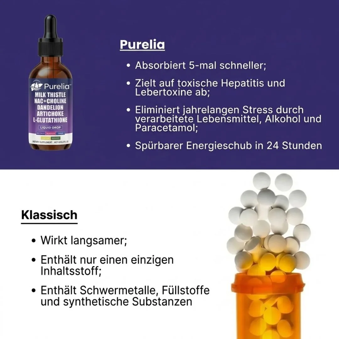 Produktbild 9