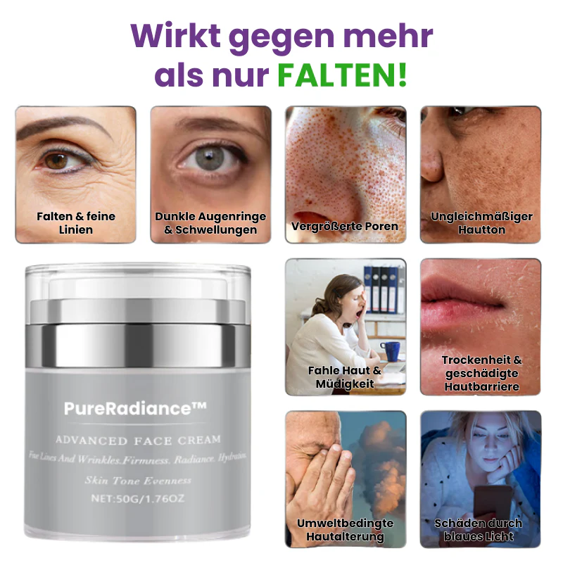 Produktbild 6