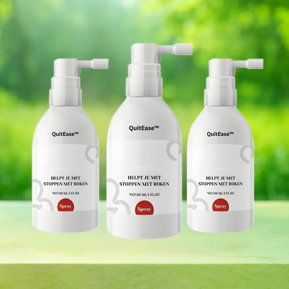Produktbild 8