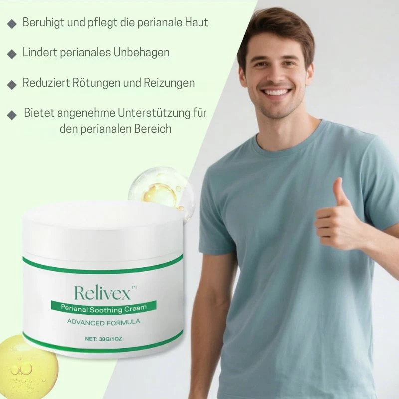 Produktbild 8