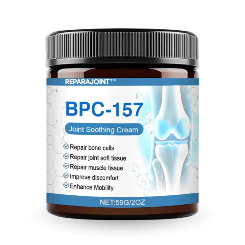 Produktbild 11