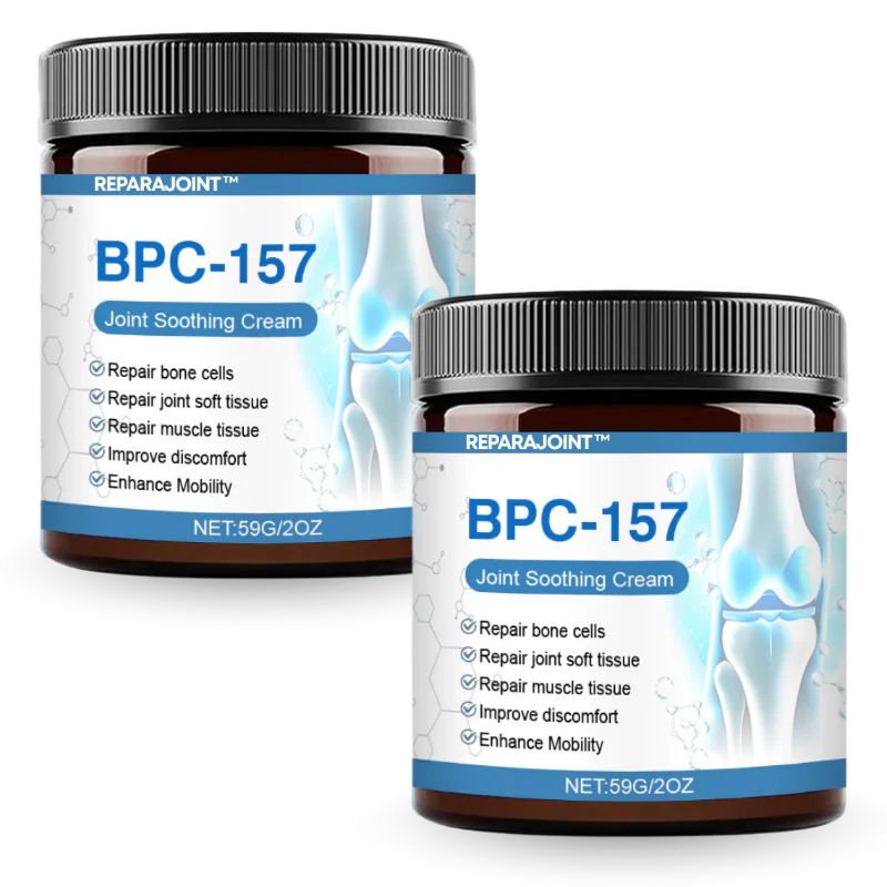 Produktbild 12