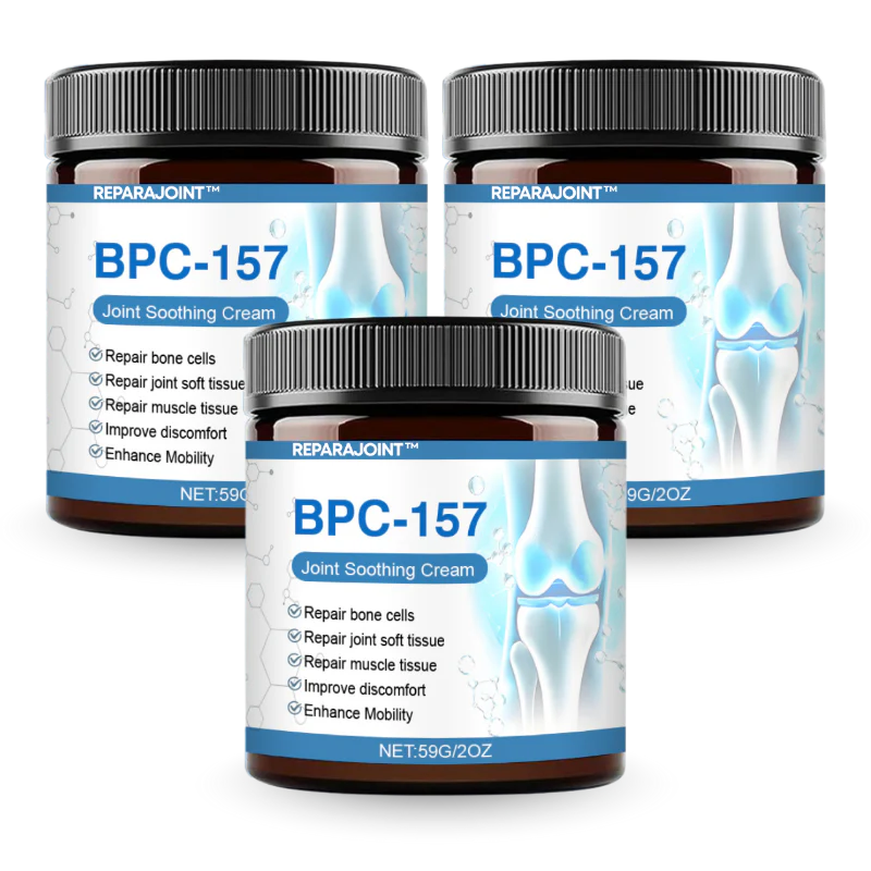 Produktbild 13