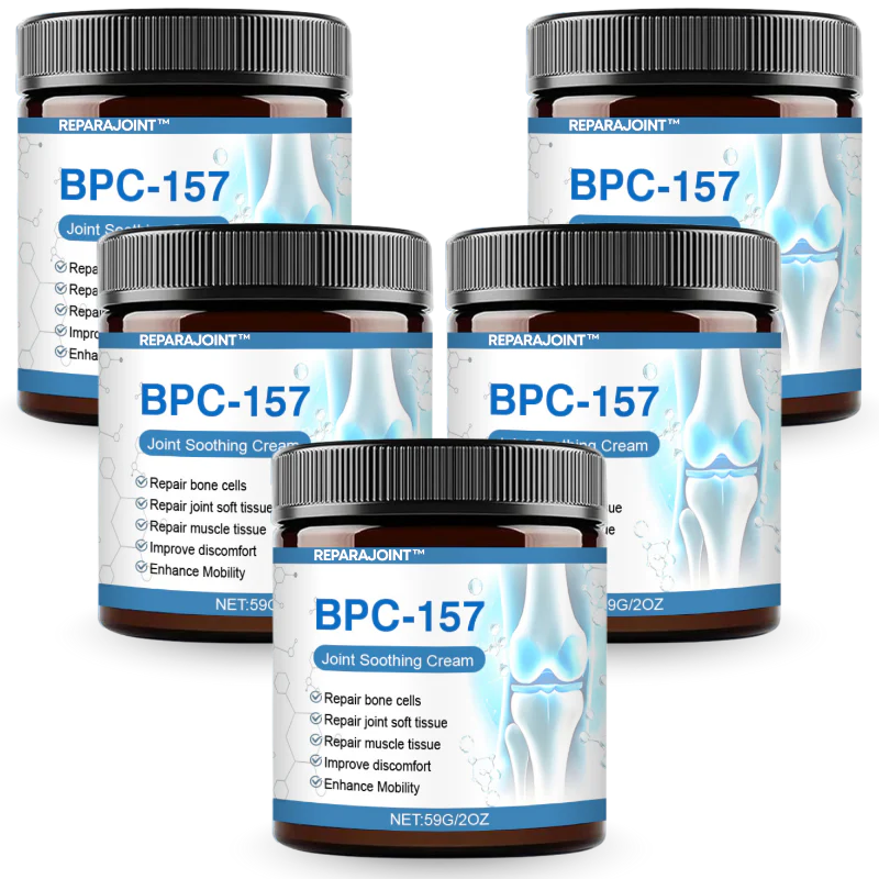 Produktbild 14
