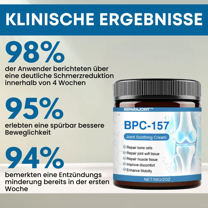 Produktbild 7