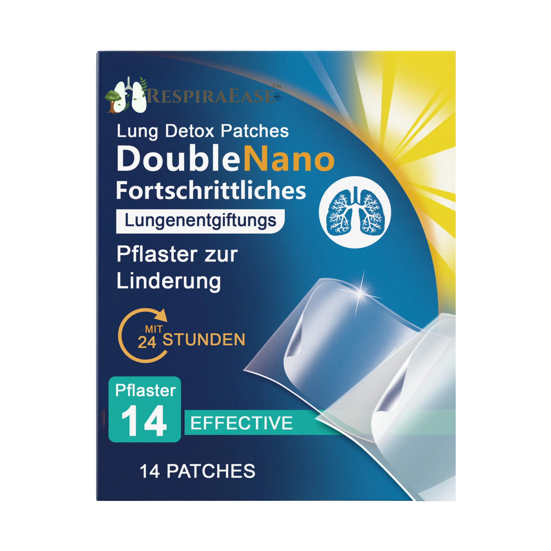 Produktbild 8