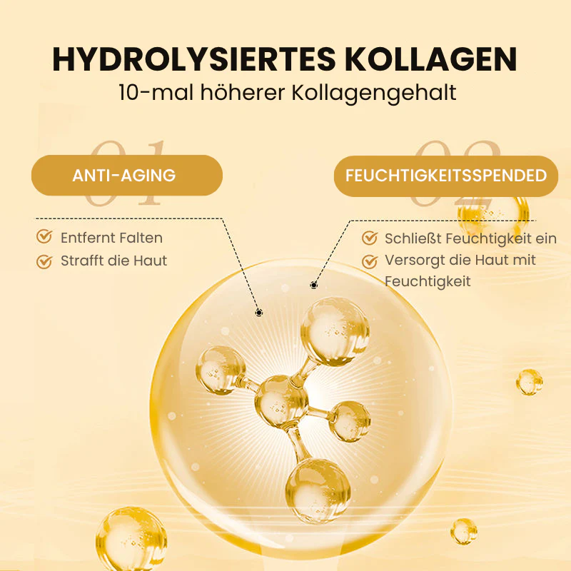 Produktbild 10