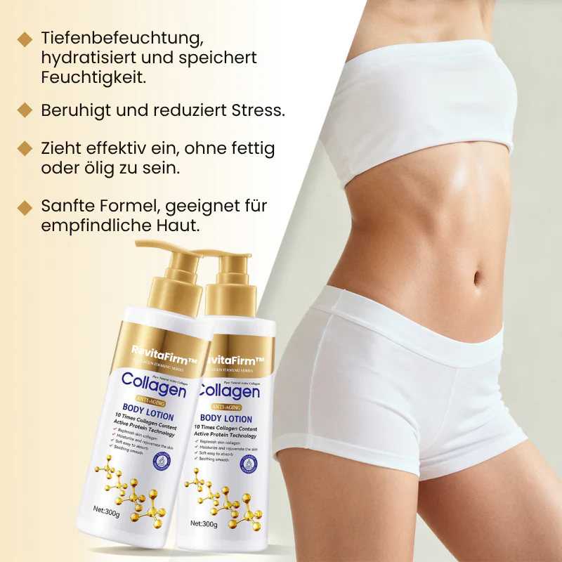 Produktbild 6