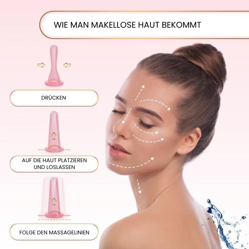 Produktbild 7
